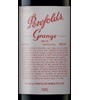 Penfolds Grange Shiraz 2010